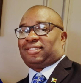 Business Consultancy in Zimbabwe Grows as Firms Seek Regional Edge