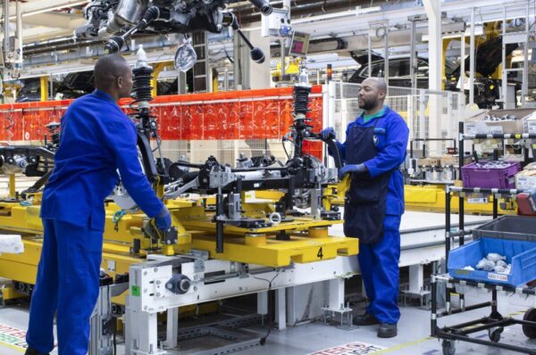 An Open Letter to Zimbabwe’s Formal Industry Cry Babies