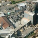 RioZim’s Dalny mine tribute scheme revives Chakari economy